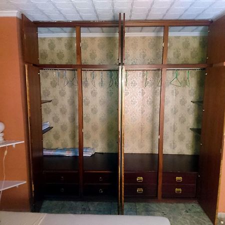 Alicante Rooms Dış mekan fotoğraf