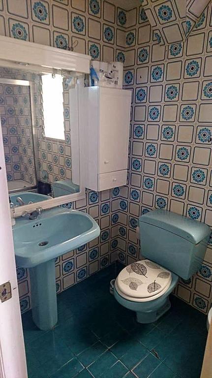 Alicante Rooms Dış mekan fotoğraf