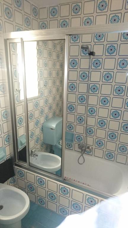 Alicante Rooms Dış mekan fotoğraf